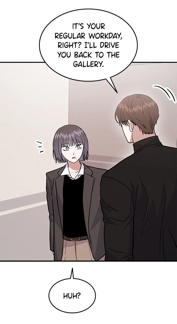 Singles’ Royale Chapter 30 page 66 - 