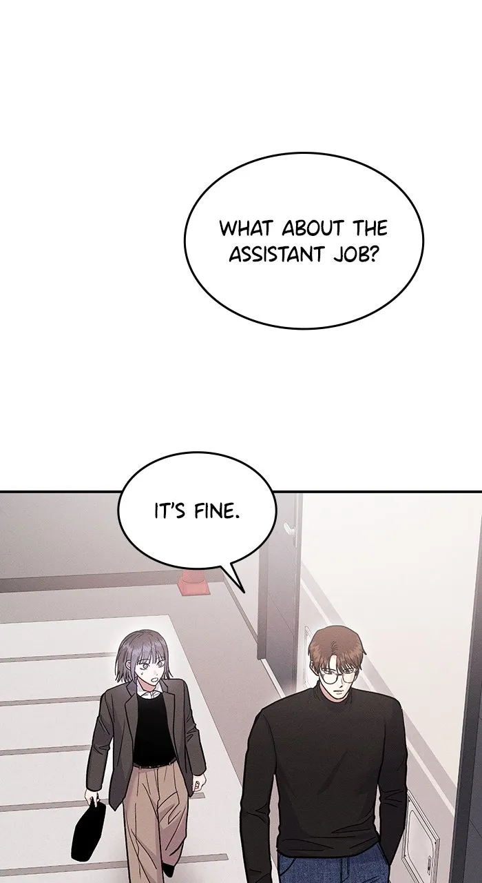 Singles’ Royale Chapter 30 page 67 - 