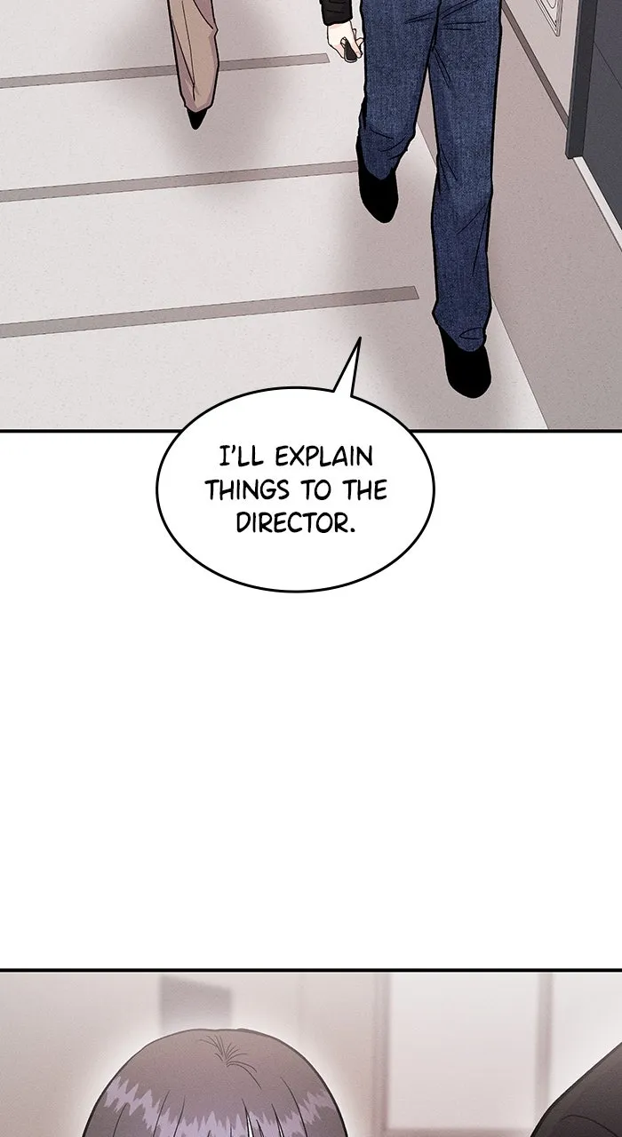 Singles’ Royale Chapter 30 page 68 - 