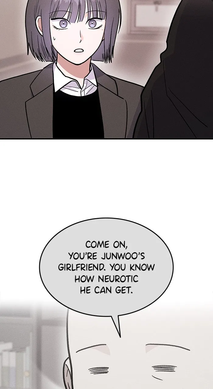 Singles’ Royale Chapter 30 page 69 - 