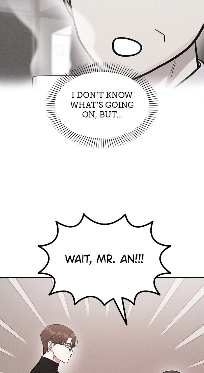 Singles’ Royale Chapter 30 page 70 - 