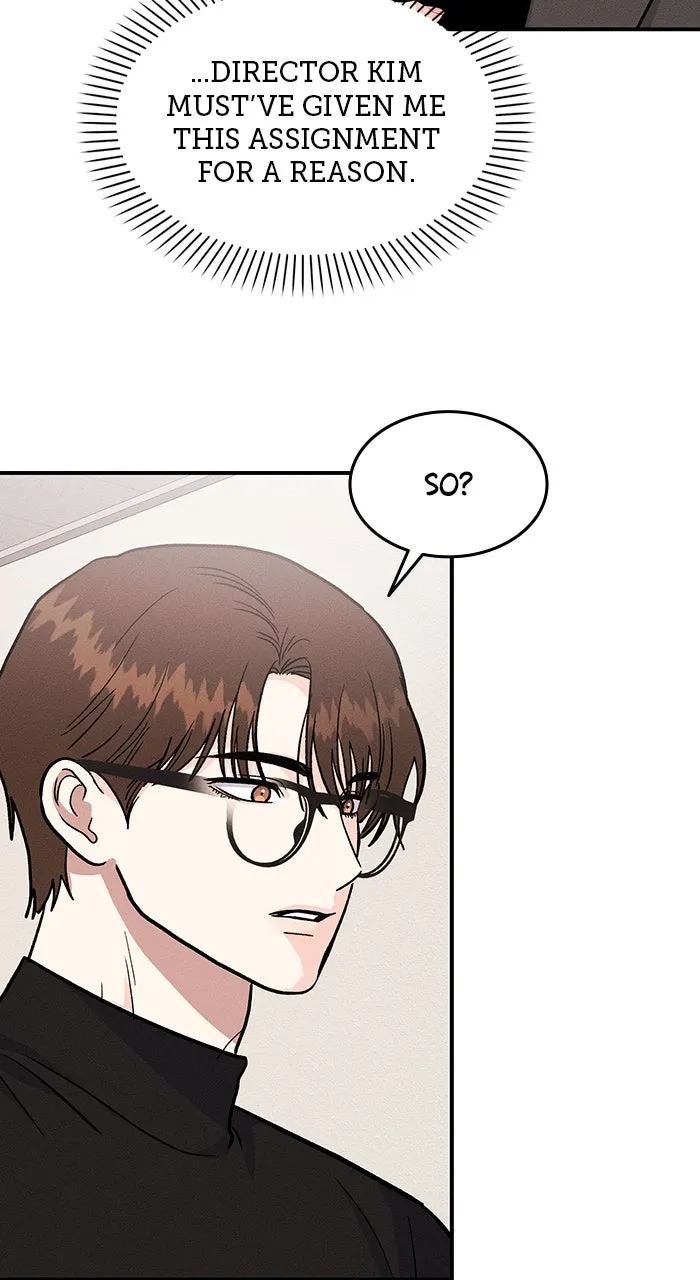 Singles’ Royale Chapter 30 page 72 - 