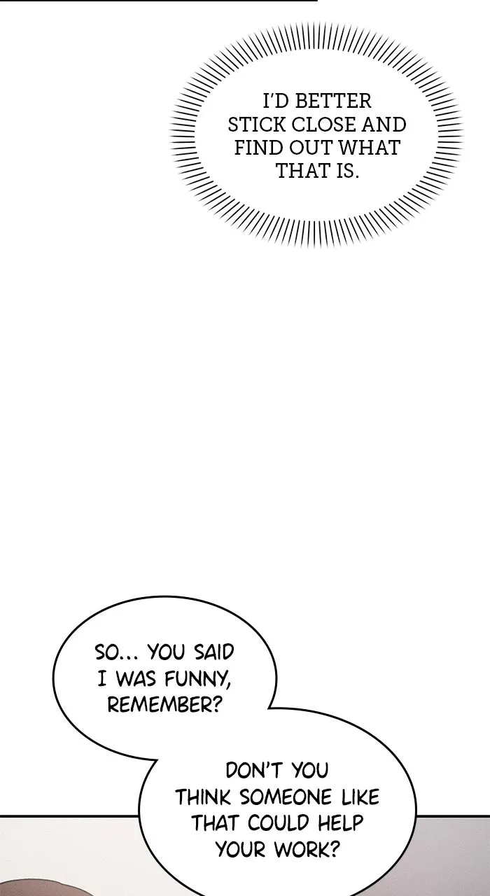 Singles’ Royale Chapter 30 page 73 - 