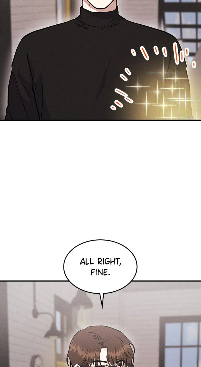 Singles’ Royale Chapter 30 page 75 - 