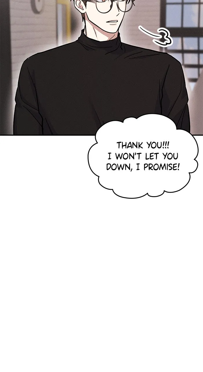 Singles’ Royale Chapter 30 page 76 - 