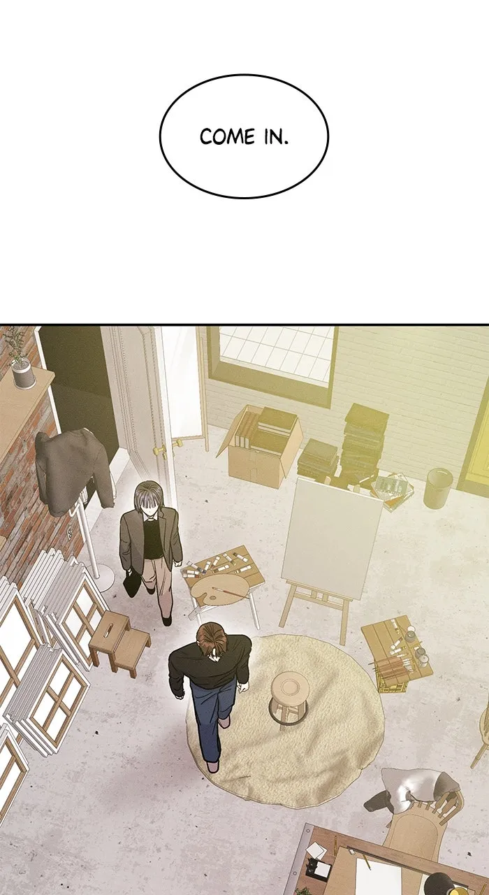 Singles’ Royale Chapter 30 page 77 - 
