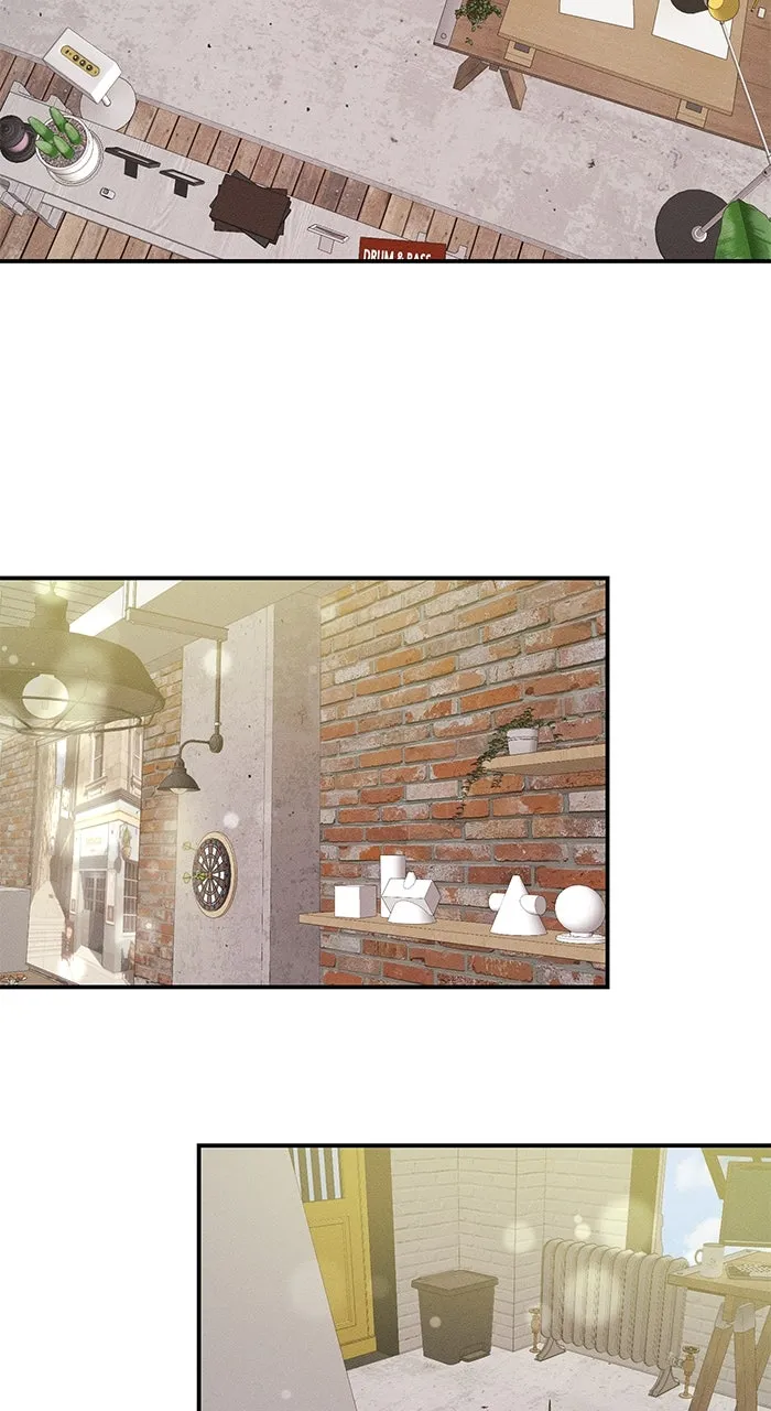 Singles’ Royale Chapter 30 page 78 - 