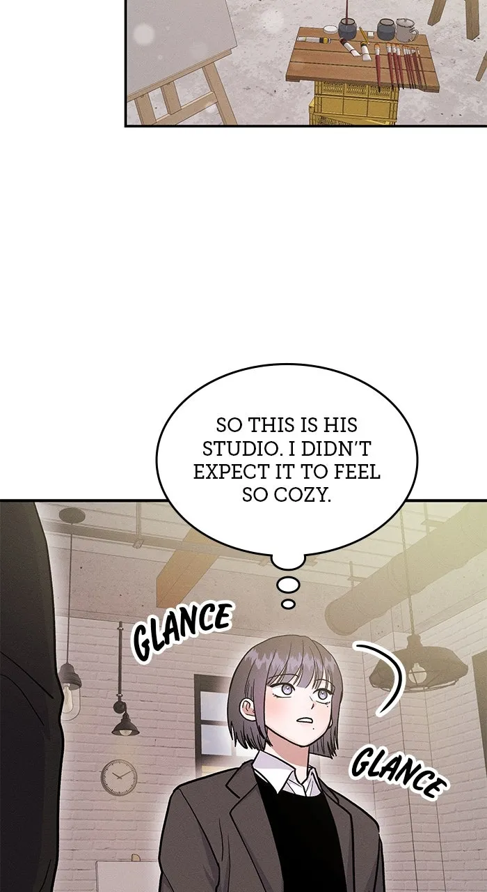 Singles’ Royale Chapter 30 page 79 - 
