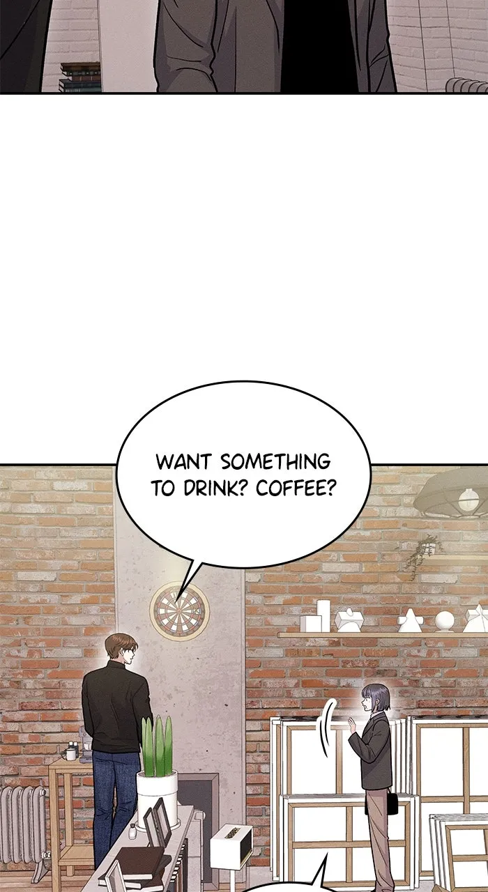 Singles’ Royale Chapter 30 page 80 - 