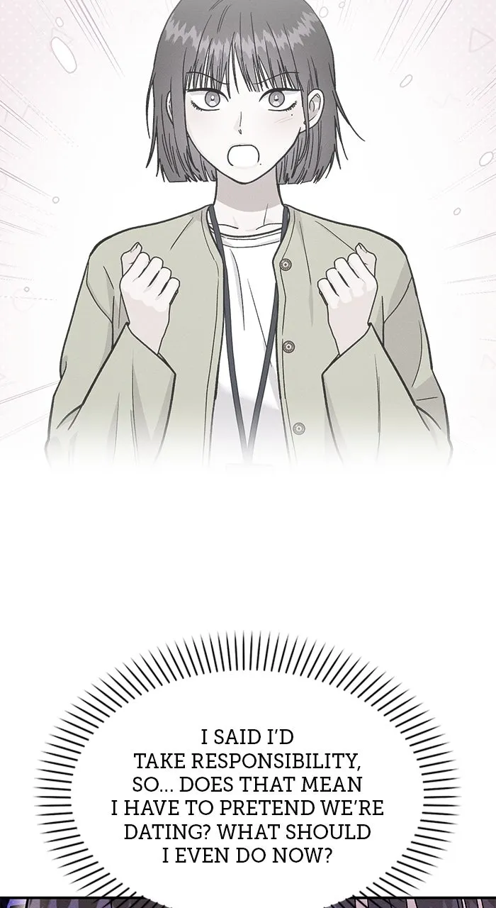 Singles’ Royale Chapter 30 page 9 - 