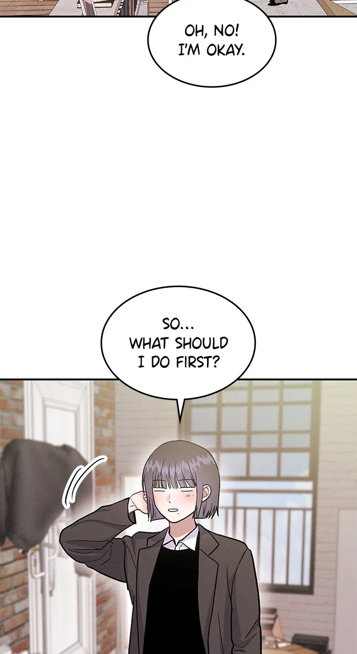 Singles’ Royale Chapter 30 page 81 - 