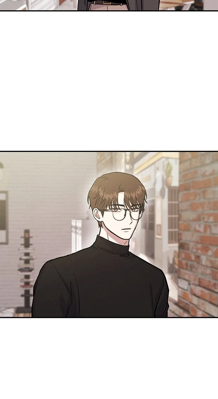 Singles’ Royale Chapter 30 page 82 - 