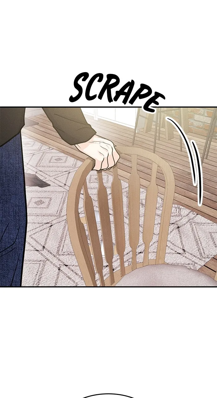 Singles’ Royale Chapter 30 page 83 - 