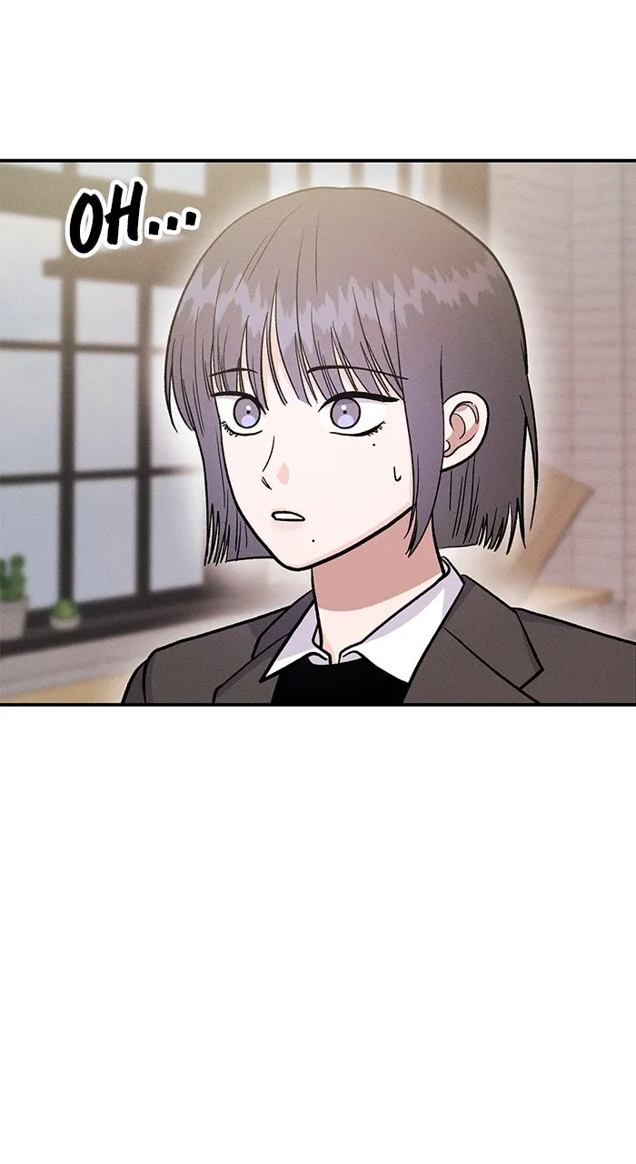 Singles’ Royale Chapter 30 page 86 - 