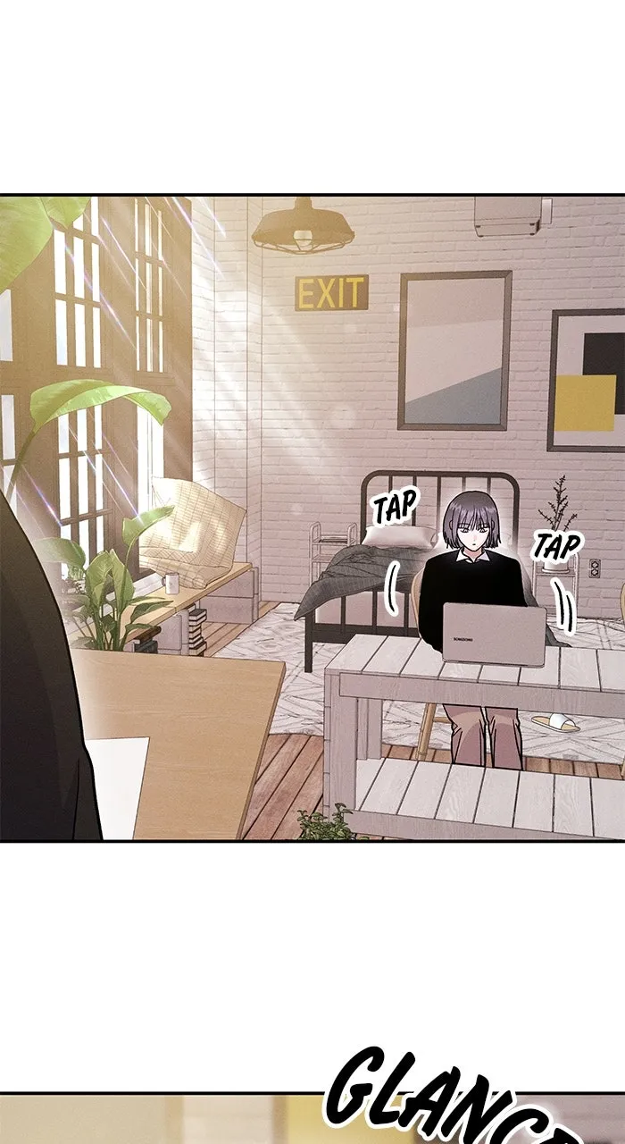 Singles’ Royale Chapter 30 page 88 - 