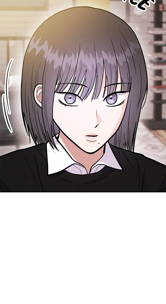 Singles’ Royale Chapter 30 page 89 - 