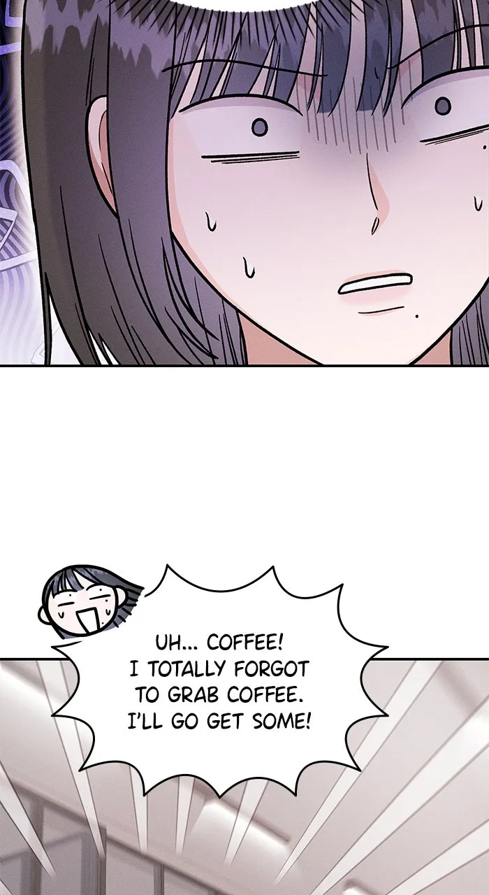 Singles’ Royale Chapter 30 page 10 - 