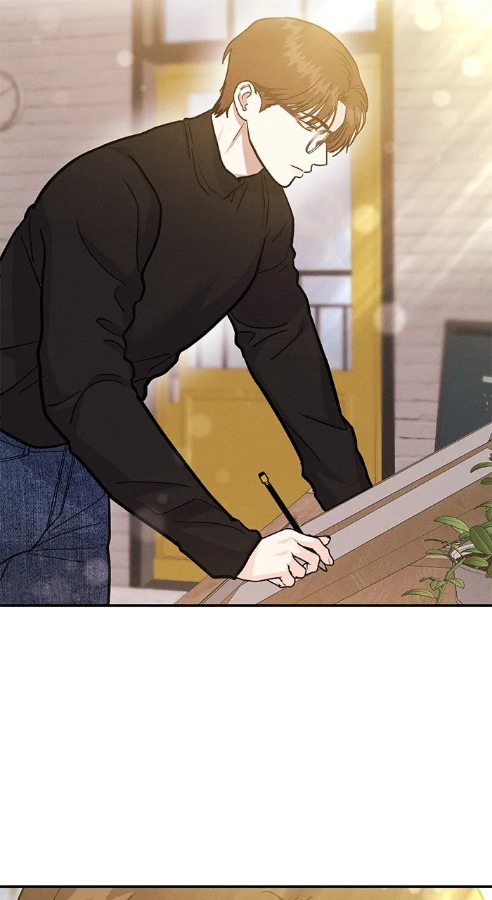 Singles’ Royale Chapter 30 page 91 - 