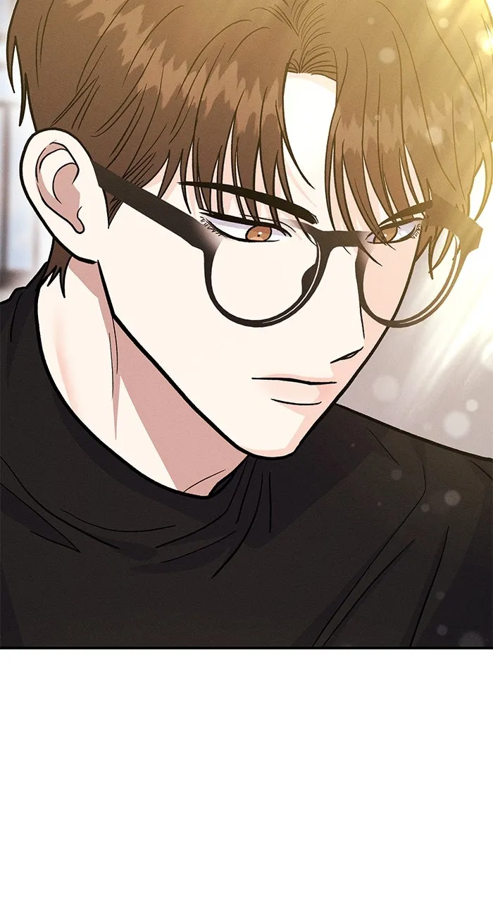Singles’ Royale Chapter 30 page 92 - 