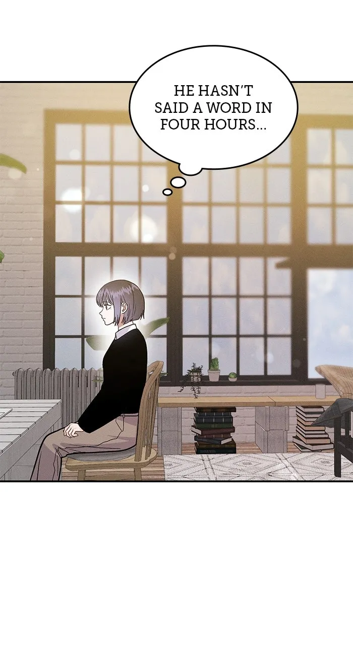 Singles’ Royale Chapter 30 page 93 - 