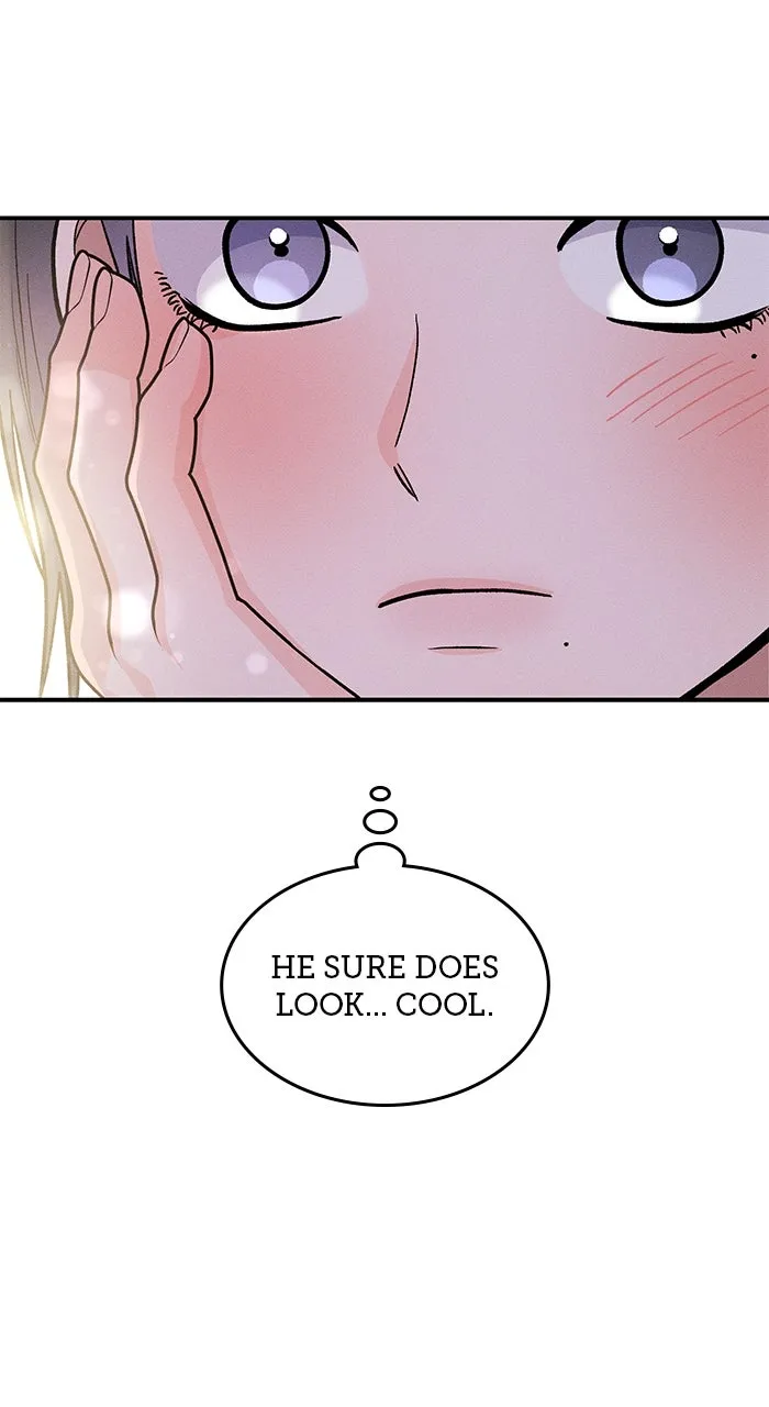 Singles’ Royale Chapter 30 page 94 - 