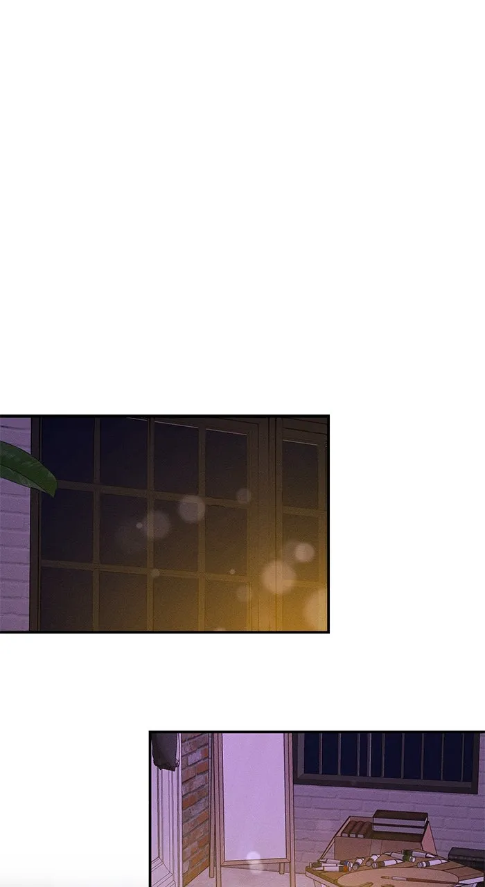 Singles’ Royale Chapter 30 page 95 - 