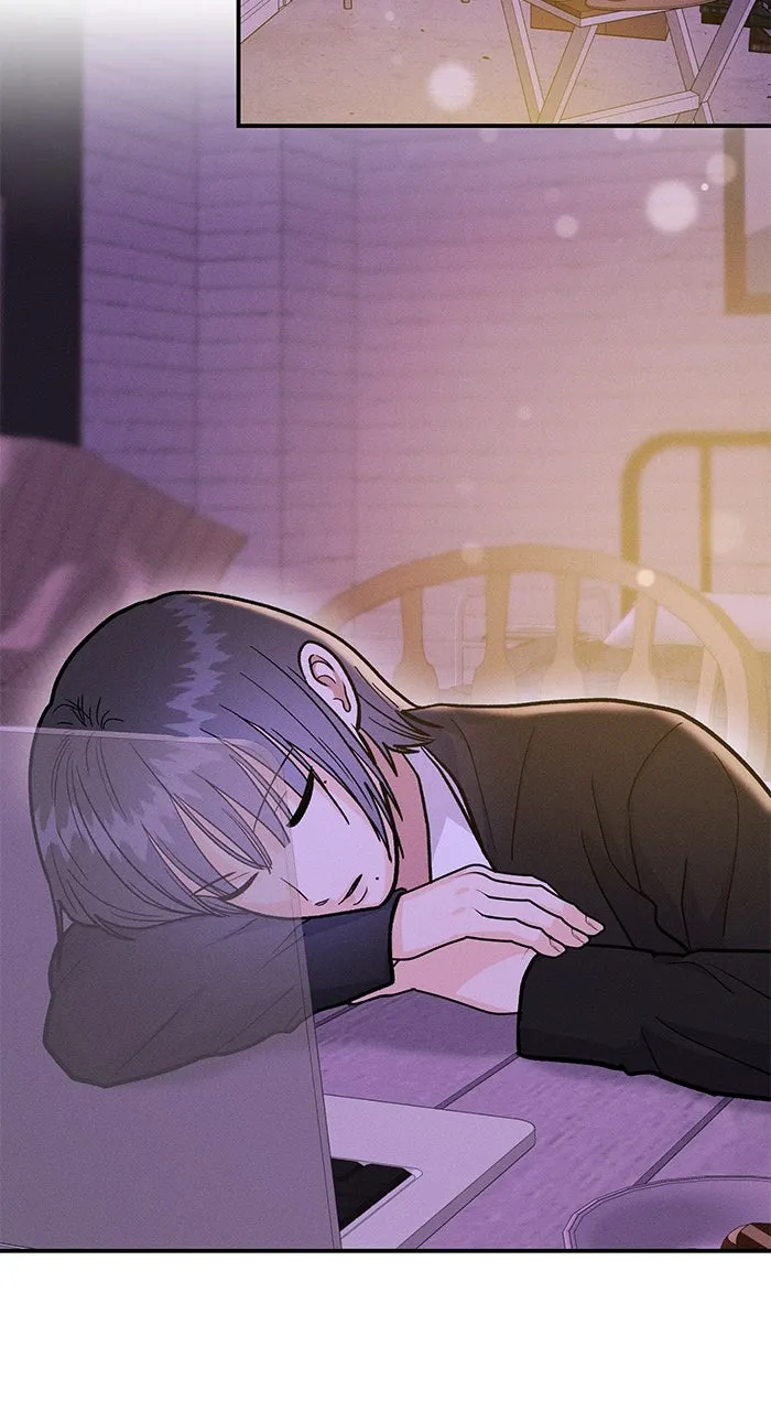 Singles’ Royale Chapter 30 page 96 - 