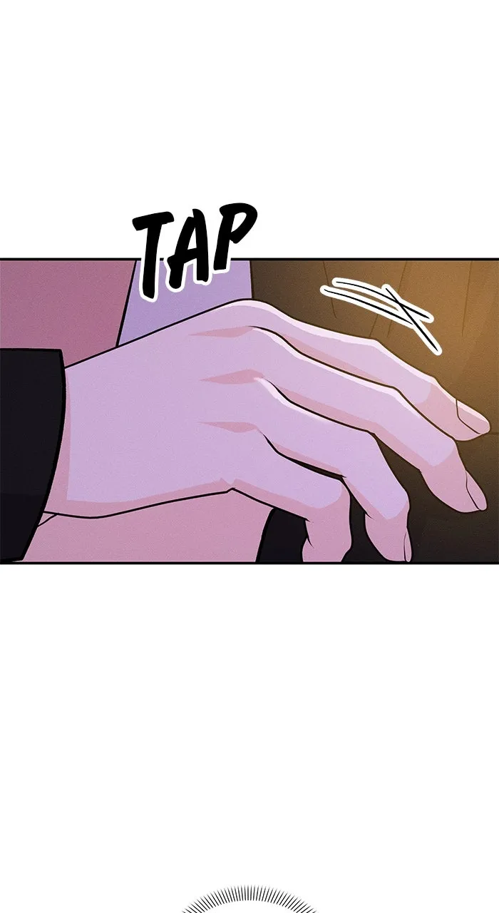 Singles’ Royale Chapter 30 page 97 - 