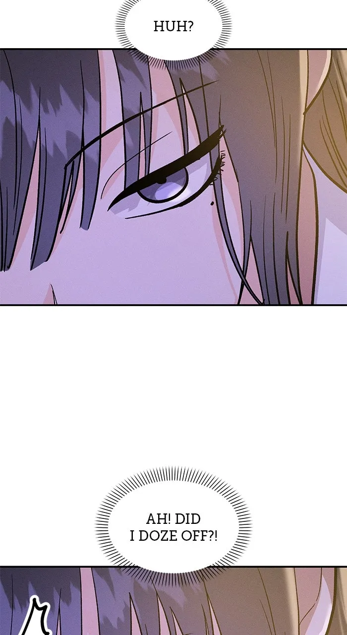 Singles’ Royale Chapter 30 page 98 - 