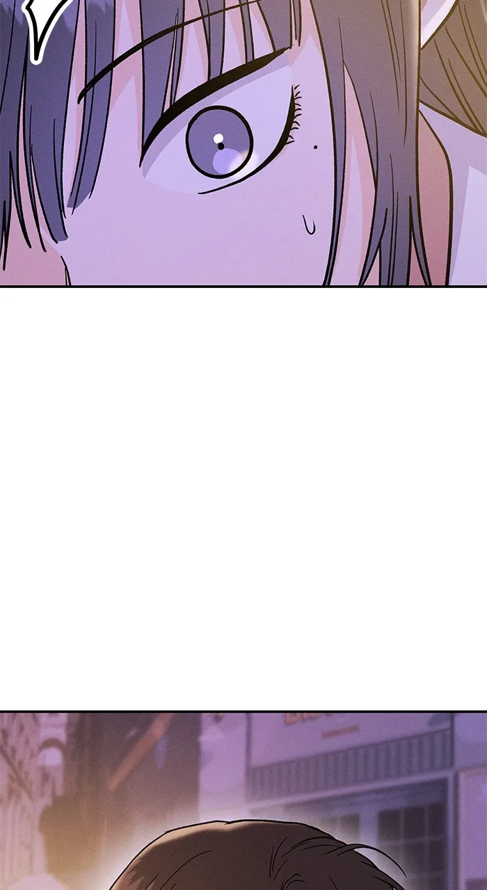 Singles’ Royale Chapter 30 page 99 - 