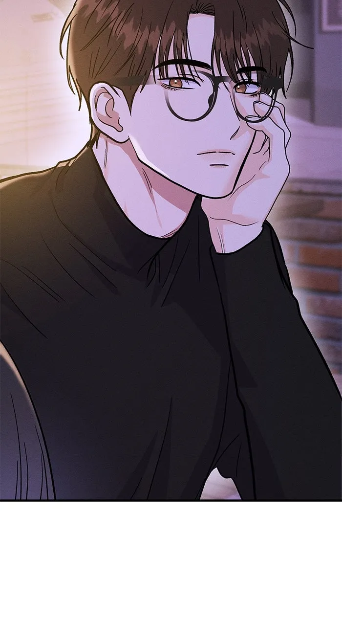 Singles’ Royale Chapter 30 page 100 - 