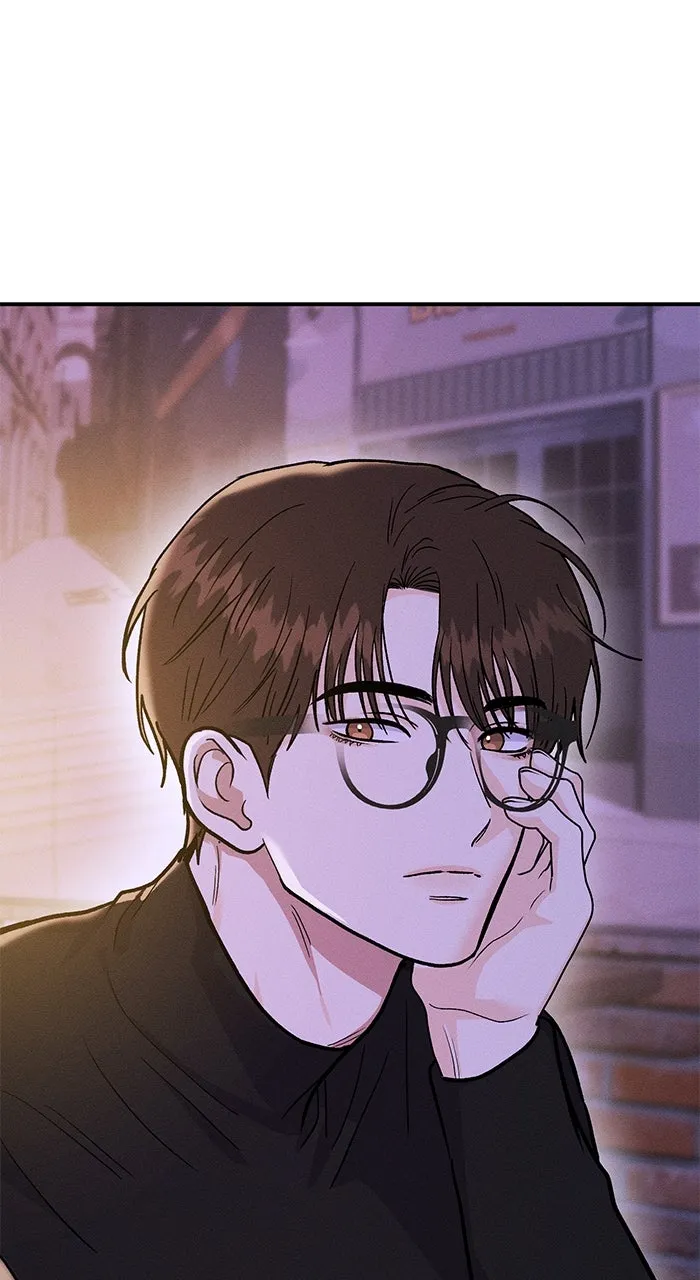 Singles’ Royale Chapter 31 page 1 - 