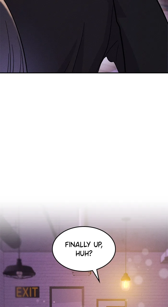 Singles’ Royale Chapter 31 page 2 - 