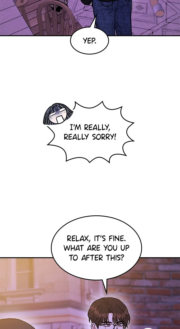 Singles’ Royale Chapter 31 page 11 - 