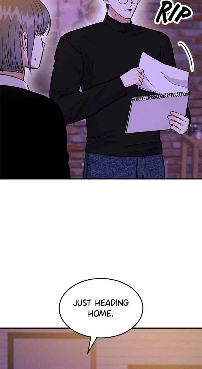 Singles’ Royale Chapter 31 page 12 - 