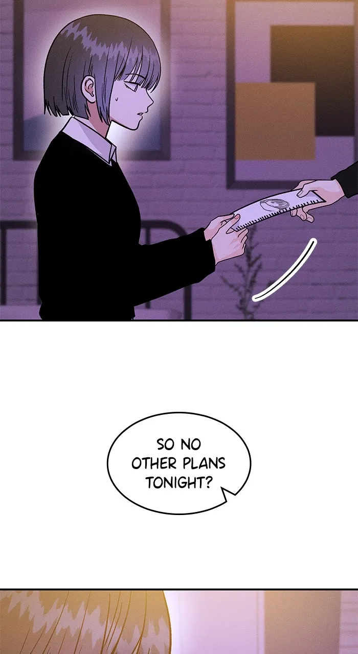 Singles’ Royale Chapter 31 page 13 - 