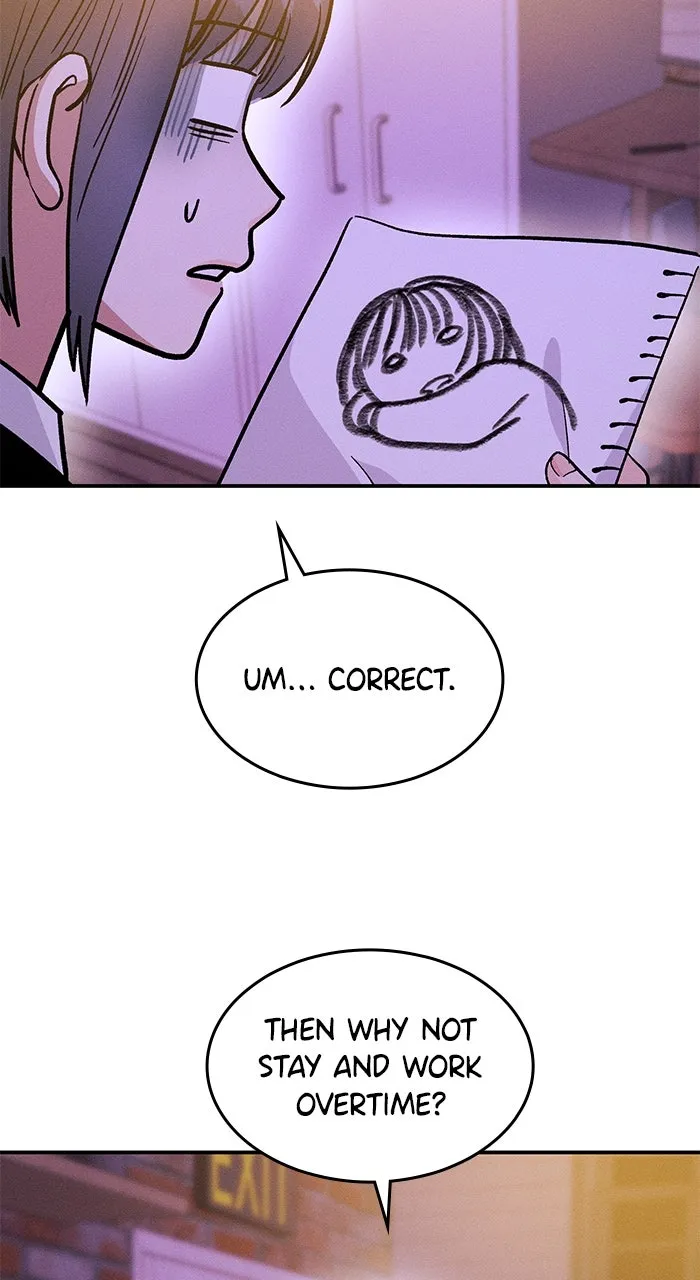 Singles’ Royale Chapter 31 page 14 - 