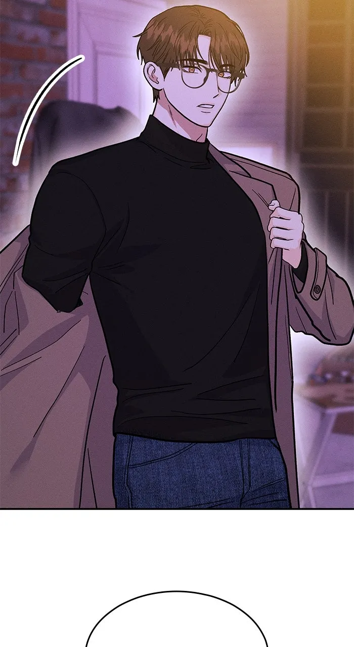 Singles’ Royale Chapter 31 page 15 - 