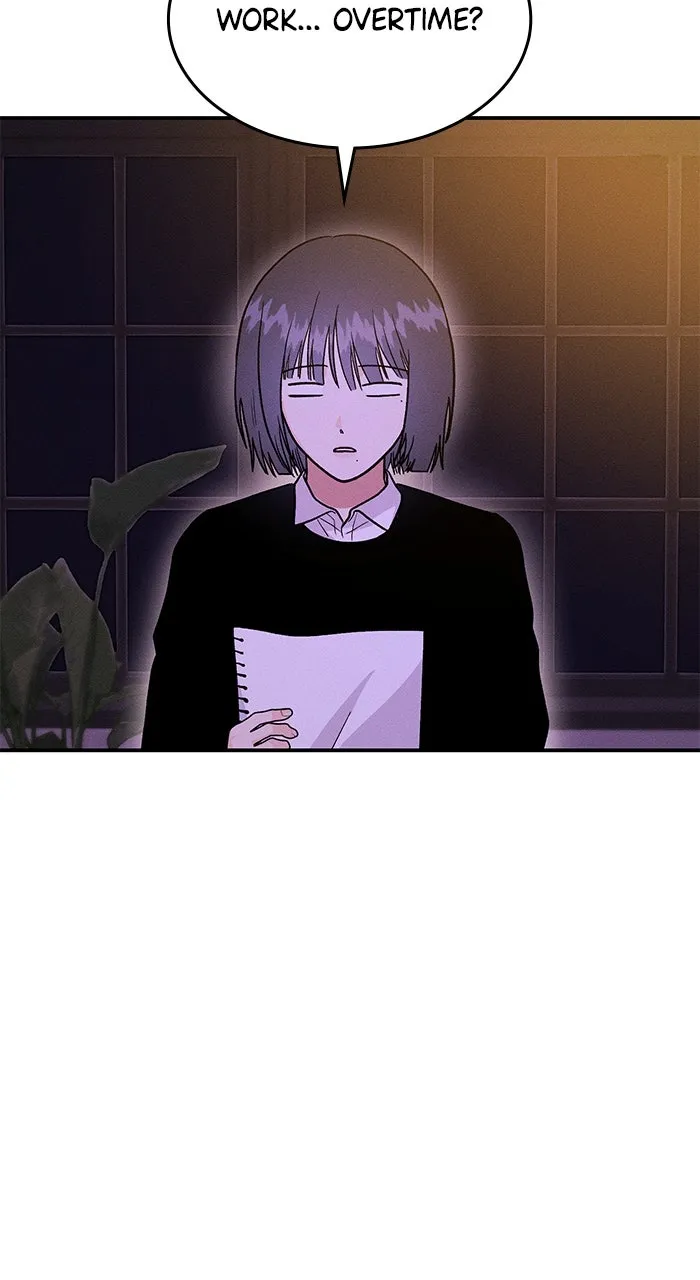 Singles’ Royale Chapter 31 page 16 - 