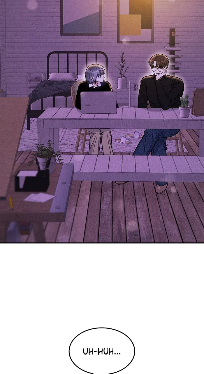 Singles’ Royale Chapter 31 page 3 - 