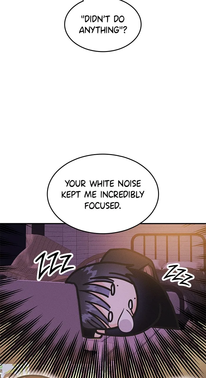 Singles’ Royale Chapter 31 page 21 - 
