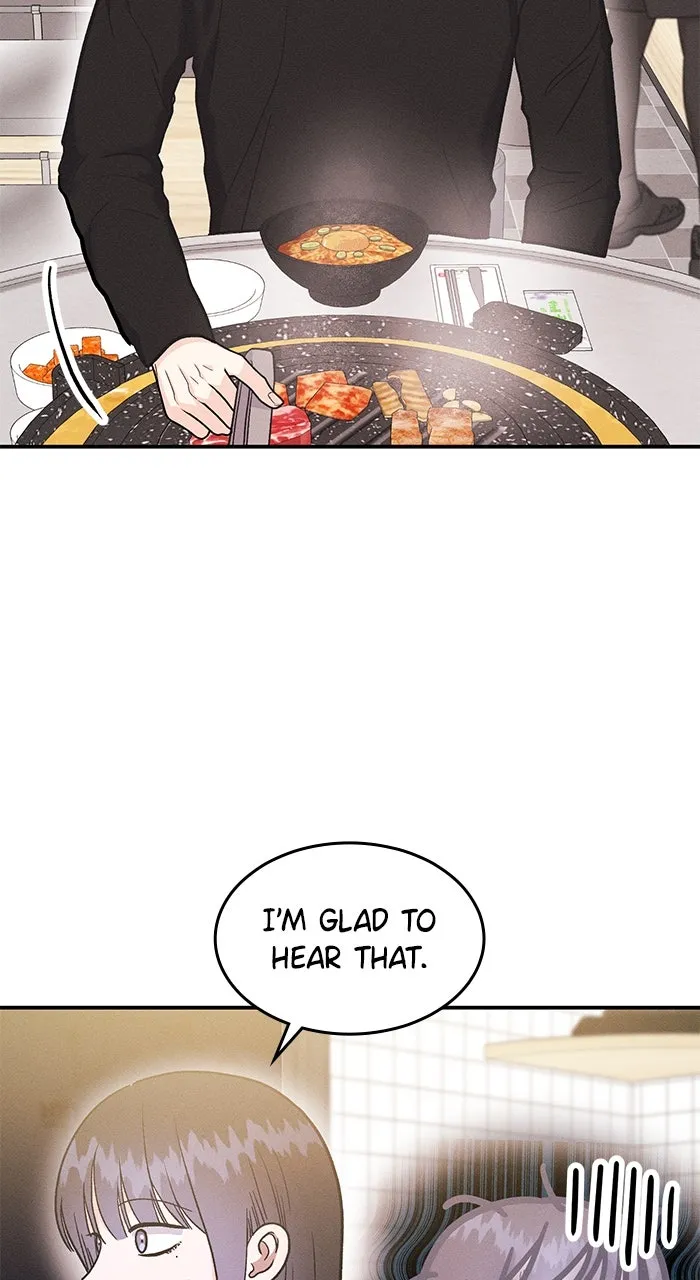 Singles’ Royale Chapter 31 page 24 - 