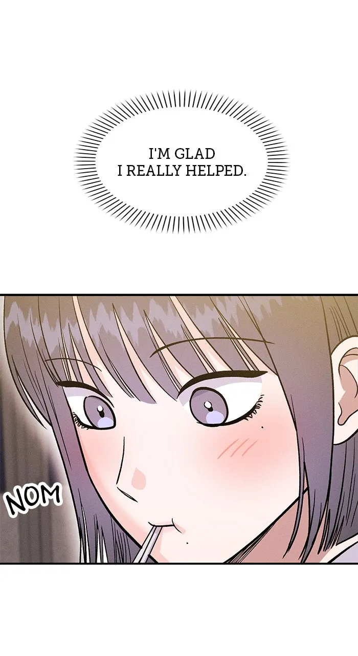 Singles’ Royale Chapter 31 page 27 - 