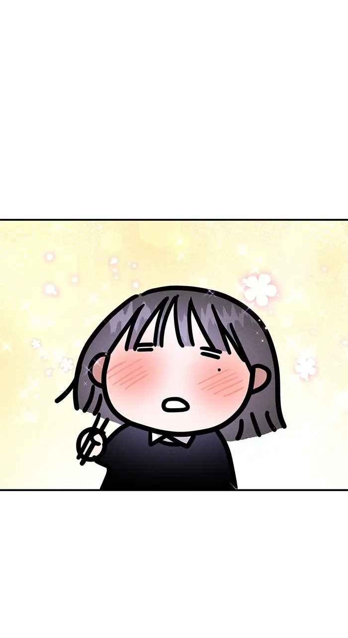 Singles’ Royale Chapter 31 page 28 - 