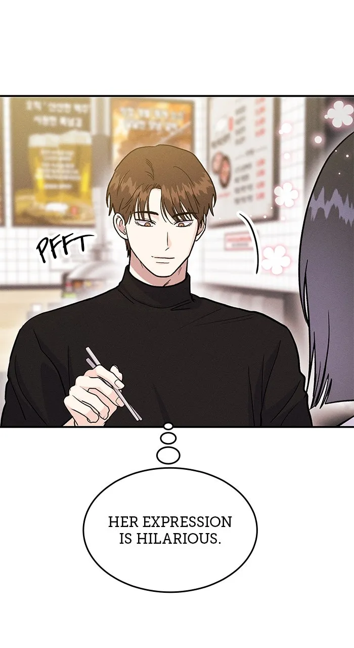 Singles’ Royale Chapter 31 page 30 - 