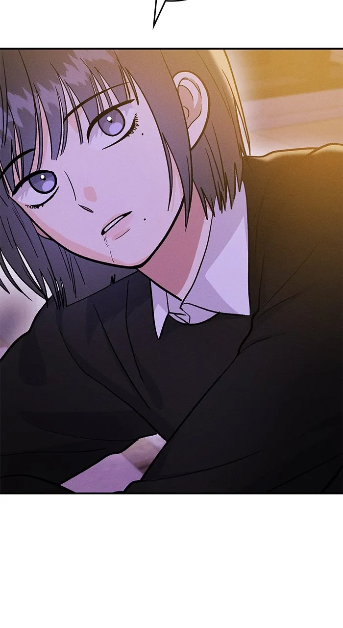Singles’ Royale Chapter 31 page 4 - 