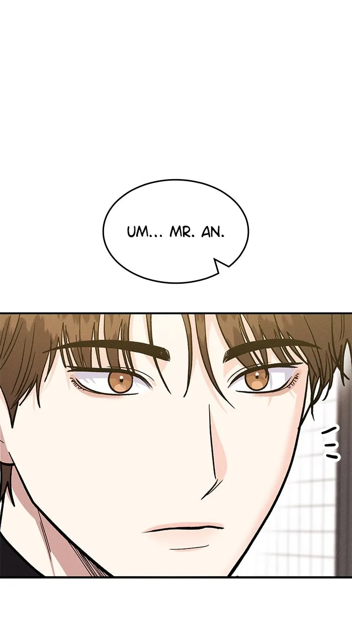 Singles’ Royale Chapter 31 page 31 - 
