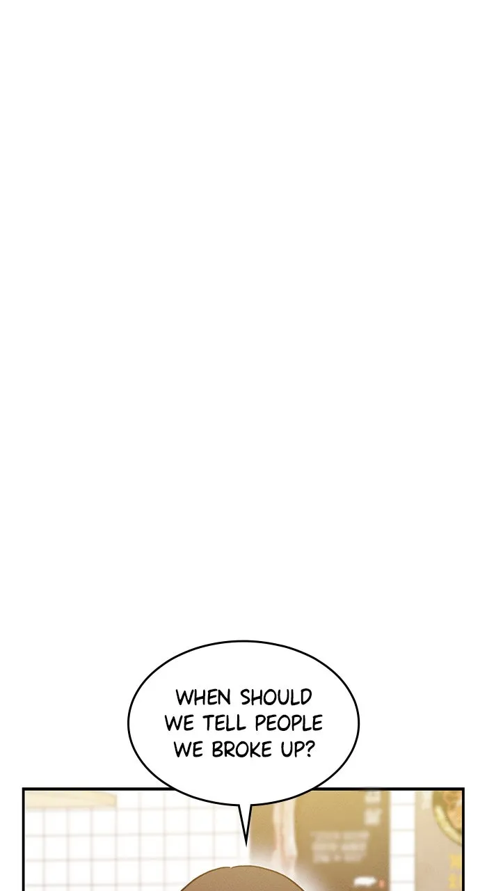 Singles’ Royale Chapter 31 page 32 - 