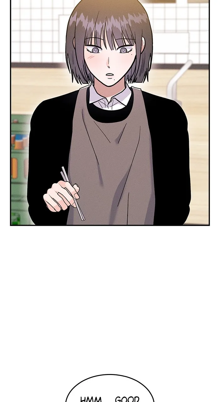Singles’ Royale Chapter 31 page 33 - 