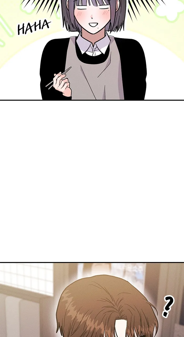 Singles’ Royale Chapter 31 page 40 - 